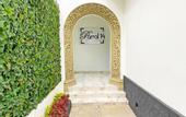 Туры в отель Parral 14 Boutique Hotel