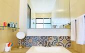 Туры в отель Parral 14 Boutique Hotel