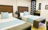 Туры в отель Parral 14 Boutique Hotel