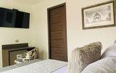 Туры в отель Parral 14 Boutique Hotel