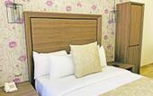 Туры в отель Parral 14 Boutique Hotel