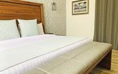 Туры в отель Parral 14 Boutique Hotel