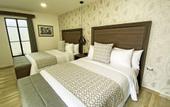 Туры в отель Parral 14 Boutique Hotel