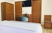 Туры в отель Parral 14 Boutique Hotel