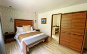 Туры в отель Parral 14 Boutique Hotel