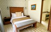 Туры в отель Parral 14 Boutique Hotel