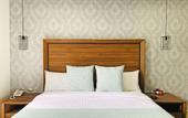 Туры в отель Parral 14 Boutique Hotel