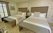Туры в отель Parral 14 Boutique Hotel