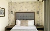 Туры в отель Parral 14 Boutique Hotel