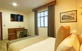 Туры в отель Parral 14 Boutique Hotel