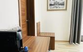 Туры в отель Parral 14 Boutique Hotel