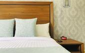 Туры в отель Parral 14 Boutique Hotel