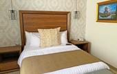 Туры в отель Parral 14 Boutique Hotel