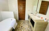 Туры в отель Parral 14 Boutique Hotel