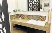 Туры в отель Parral 14 Boutique Hotel
