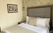 Туры в отель Parral 14 Boutique Hotel