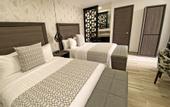 Туры в отель Parral 14 Boutique Hotel