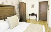 Туры в отель Parral 14 Boutique Hotel