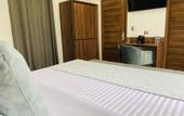 Туры в отель Parral 14 Boutique Hotel