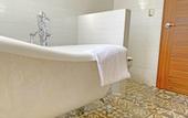 Туры в отель Parral 14 Boutique Hotel