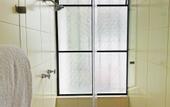 Туры в отель Parral 14 Boutique Hotel