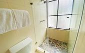 Туры в отель Parral 14 Boutique Hotel