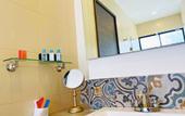 Туры в отель Parral 14 Boutique Hotel