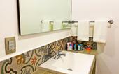 Туры в отель Parral 14 Boutique Hotel