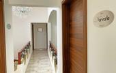 Туры в отель Parral 14 Boutique Hotel