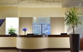 Туры в отель UNAHOTELS Naxos Beach Sicilia