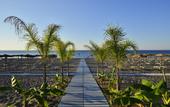 Туры в отель UNAHOTELS Naxos Beach Sicilia