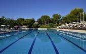 Туры в отель UNAHOTELS Naxos Beach Sicilia
