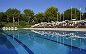 Туры в отель UNAHOTELS Naxos Beach Sicilia