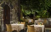 Туры в отель UNAHOTELS Naxos Beach Sicilia