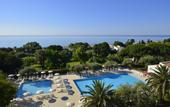 Туры в отель UNAHOTELS Naxos Beach Sicilia