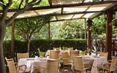 Туры в отель UNAHOTELS Naxos Beach Sicilia