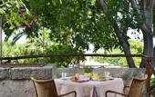Туры в отель UNAHOTELS Naxos Beach Sicilia