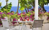Туры в отель UNAHOTELS Naxos Beach Sicilia