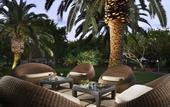 Туры в отель UNAHOTELS Naxos Beach Sicilia