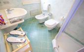 Туры в отель UNAHOTELS Naxos Beach Sicilia