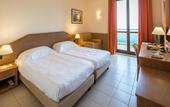 Туры в отель UNAHOTELS Naxos Beach Sicilia