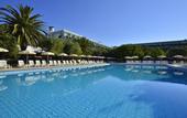 Туры в отель UNAHOTELS Naxos Beach Sicilia