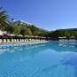 Туры в отель UNAHOTELS Naxos Beach Sicilia, оператор Anex Tour