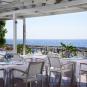 Туры в отель UNAHOTELS Naxos Beach Sicilia, оператор Anex Tour