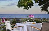 Туры в отель UNAHOTELS Naxos Beach Sicilia