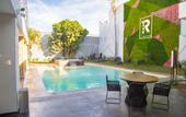Туры в отель Rame Hotel Boutique