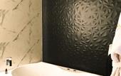 Туры в отель Rame Hotel Boutique