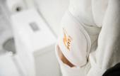Туры в отель Rame Hotel Boutique