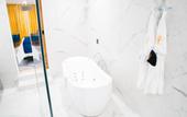Туры в отель Rame Hotel Boutique