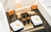 Туры в отель Rame Hotel Boutique